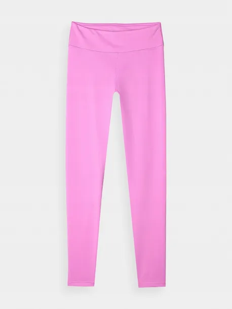 getry-4f-rozowy-rozmiar-l-marka-4f