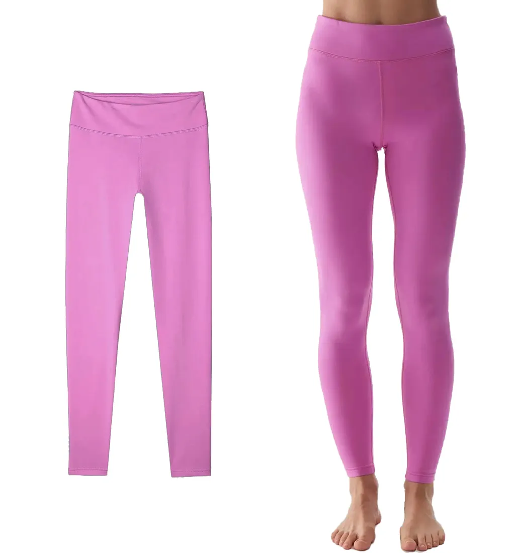 getry-4f-rozowy-rozmiar-l-plec-kobieta