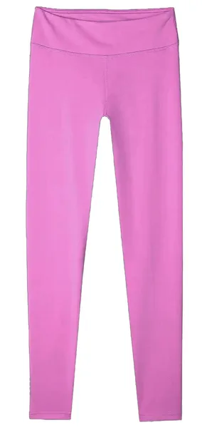 getry-4f-rozowy-rozmiar-l-kolor-rozowy