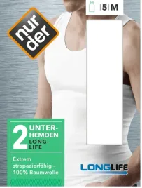 11027p15-nur-der-2-pak-koszulek-meskich-bialych-basic-m-spc