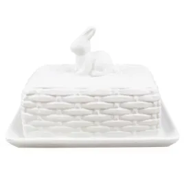 maselniczka-odelo-porcelana-bialy