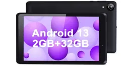 tablet-c-idea-cm826-8-2-gb-32-gb-czarny