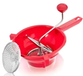 wyciskarka-do-pomidorow-galicja