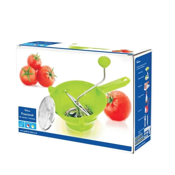 przecierak-maszynka-tarka-do-warzyw-i-owocow-czerwony-kod-producenta-5967