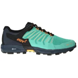 buty-roclite-g-275-wm-s-inov-8-37