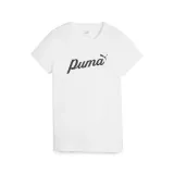 puma-koszulka-ess-script-67931502-r-xs