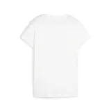 koszulka-damska-ess-script-tee-puma-xs-linia-regular