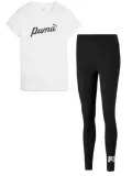 koszulka-damska-ess-script-tee-puma-xs-marka-puma
