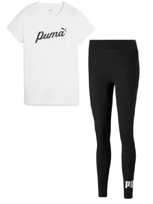 koszulka-damska-ess-script-tee-puma-xs-linia-regular