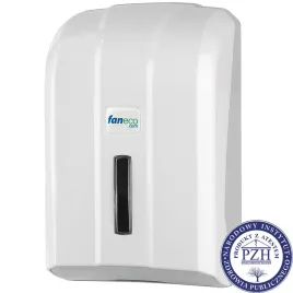 pojemnik-na-papier-faneco