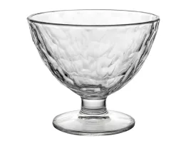 pucharki-florina-quartz-bezbarwny-375ml-1-szt