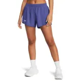 spodenki-under-armour-r-l-niebieski