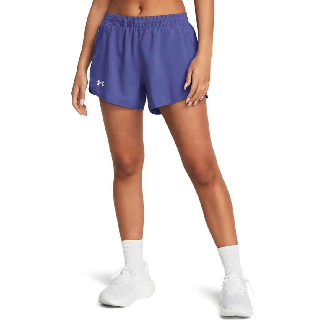 spodenki-under-armour-r-l-niebieski