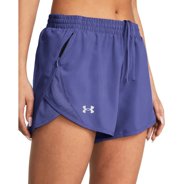spodenki-under-armour-r-l-niebieski-marka-under-armour
