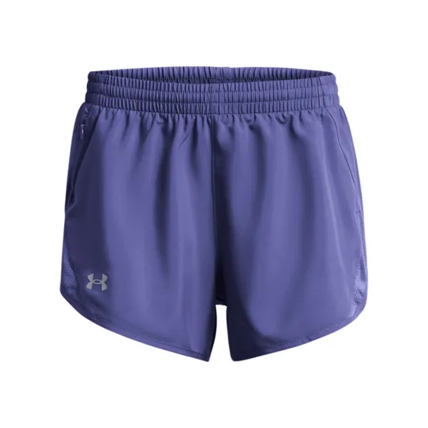spodenki-under-armour-r-l-niebieski-rozmiar-l