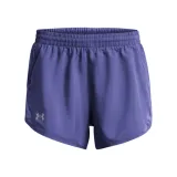 spodenki-under-armour-r-l-niebieski-rozmiar-l