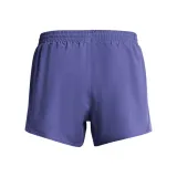 spodenki-under-armour-r-l-niebieski-material-dominujacy-poliester