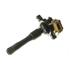 cewka-zaplonowa-ngk-48009