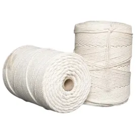 sznurek-do-makramy-linka-bawelniana-krecona-5-mm-100-mb