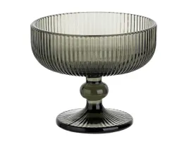 pucharki-florina-vacanza-szary-310ml-1-szt