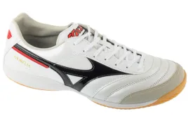 mizuno-morelia-sala-elite-in-445-buty-halowe-meskie-skorzane-bialy