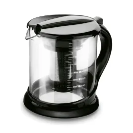 zaparzacz-dzbanek-tadar-1800-ml-szklany-do-herbaty