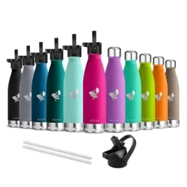 aorin-butelka-na-wode-ze-stali-nierdzewnej-350ml