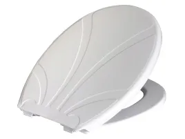 deska-sedesowa-bisk-lotos-bialy-polipropylen