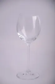 kieliszki-do-wina-bialego-krosno-venezia-6-szt