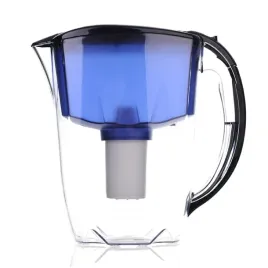 dzbanek-filtrujacy-aquaphor-ideal-28-l-niebieski