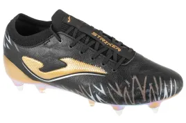 meskie-buty-pilkarskie-korki-joma-striker-2501-sg-striks2501sg-r-46