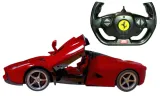 samochod-rastar-ferrari-laferrari-1-14-czerwony-bohater-brak
