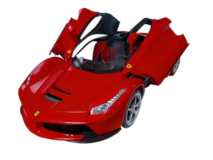 samochod-rastar-ferrari-laferrari-1-14-czerwony-plec-chlopcy