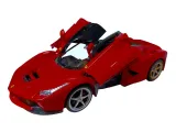 samochod-rastar-ferrari-laferrari-1-14-czerwony-marka-rastar