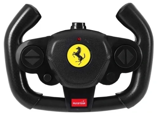 samochod-rastar-ferrari-laferrari-1-14-czerwony-bohater-brak