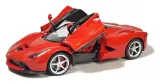 samochod-rastar-ferrari-laferrari-1-14-czerwony-skala-1-14