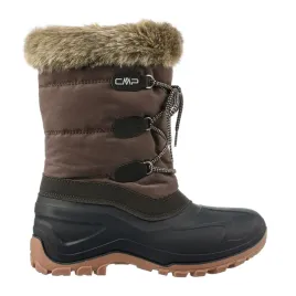 sniegowce-damskie-cmp-nietos-41-brazowy-narty