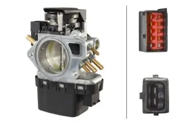 hella-8uk-007-623-191-korpus-przepustnicy