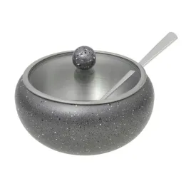 willa-cukiernica-szary-marmurek-odelo-od1971