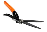nozyce-sekator-do-trawy-z-ruchomym-ostrzem-33cm-strong-marka-galicja