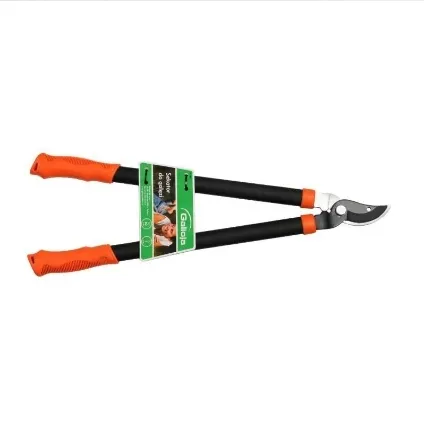 nozyce-sekator-do-trawy-z-ruchomym-ostrzem-33cm-strong-zasilanie-reczne