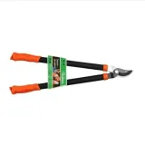 nozyce-sekator-do-trawy-z-ruchomym-ostrzem-33cm-strong-zasilanie-reczne