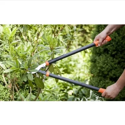 nozyce-sekator-do-trawy-z-ruchomym-ostrzem-33cm-strong-moc-0-w