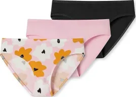 11991p19-schiesser-3pack-figi-rozmiar-m-164