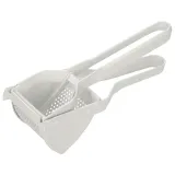 praska-do-ziemniakow-primpol