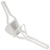 praska-do-ziemniakow-primpol-marka-primpol