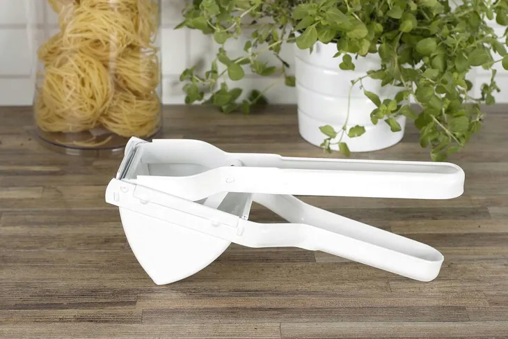 praska-do-ziemniakow-primpol-material-stal-nierdzewna