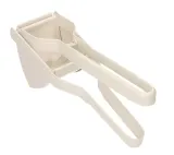 praska-do-ziemniakow-primpol-waga-z-opakowaniem-0-65-kg