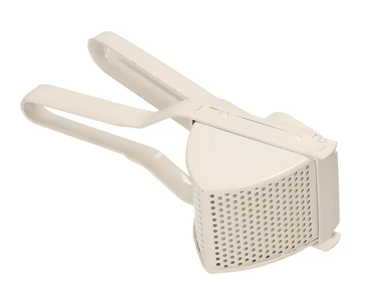 praska-do-ziemniakow-primpol-kod-producenta-potato