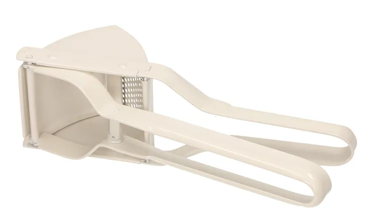 praska-do-ziemniakow-primpol-rodzaj-praska